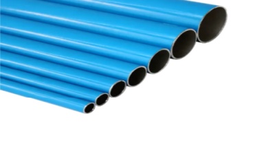 The Future of Pressure Pipeline Systems: Innovations And Trends for 2026