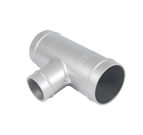 What Is Reducing Tee.png