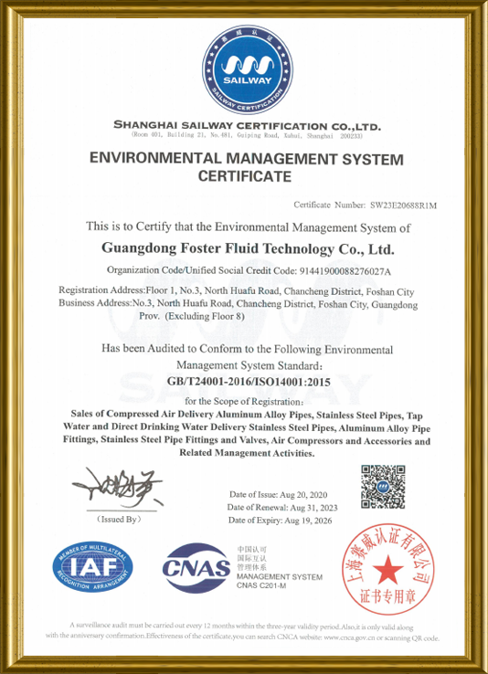 Certificate7