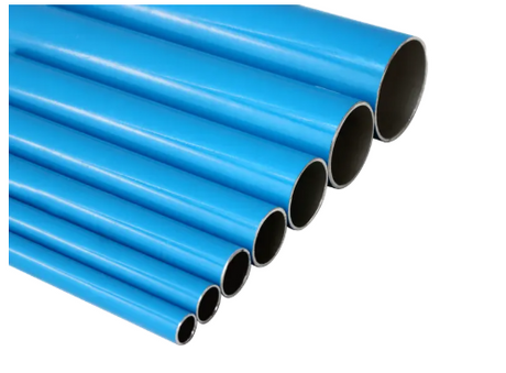 Aluminum Air Piping System1.png
