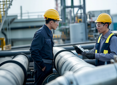 Technical Guidance/Training