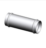 Grooved Pipe Adpator