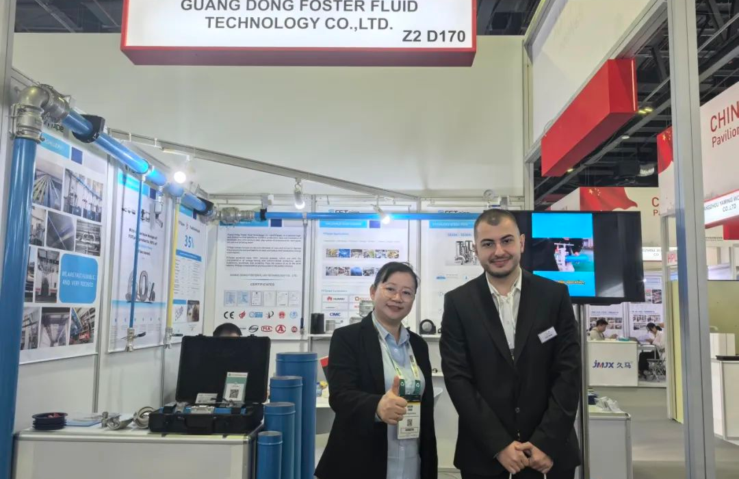 Guangdong-20