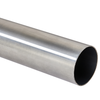 Stainless Steel Air Piping