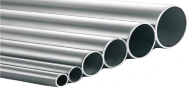 How Pressure Pipeline Systems Ensure Safety And Efficiency in Industrial Applications