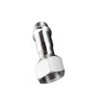 Female Threaded Connector