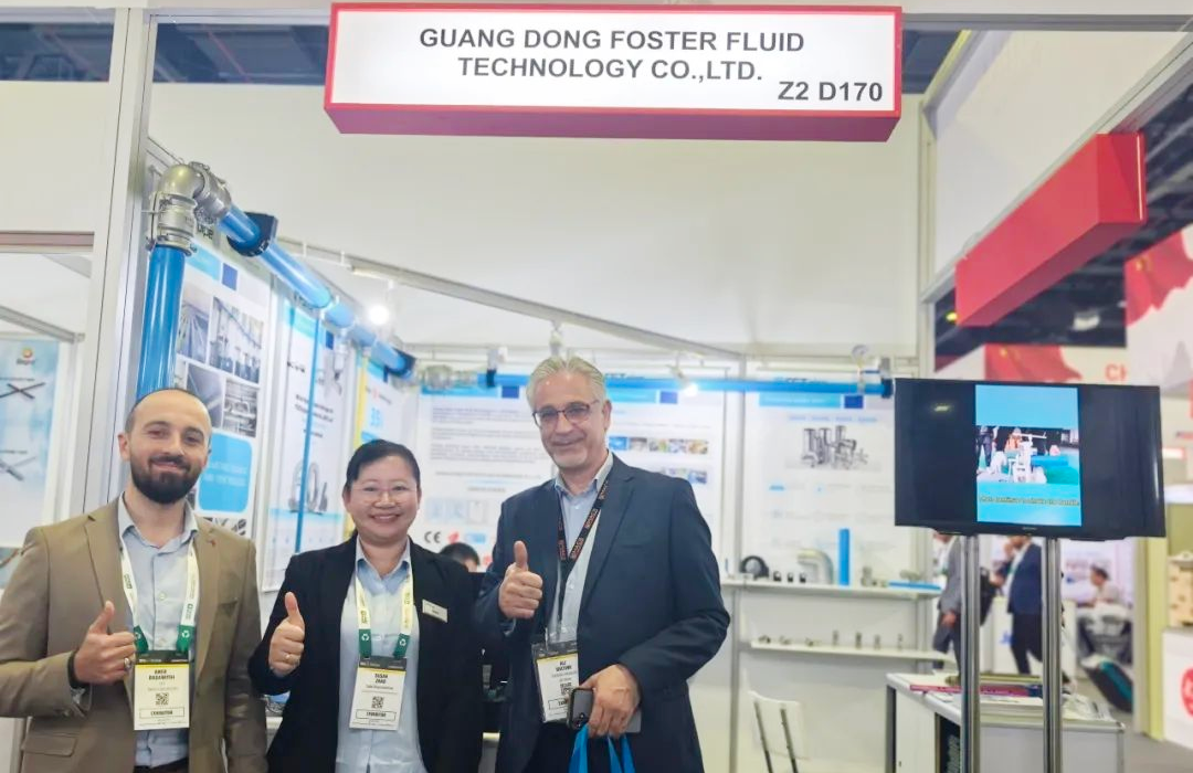 Guangdong-3