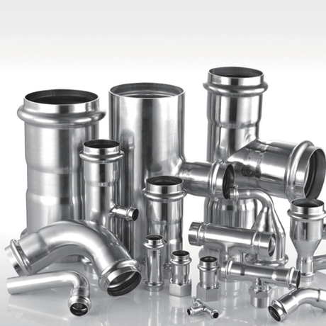 Stainless-steel-air-piping-3.png
