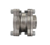 Female Threaded Connector