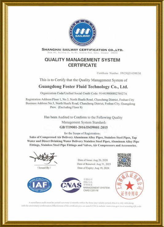 Certificate6