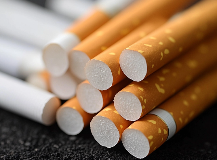 Tobacco4