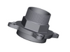Male Threaded Adaptor