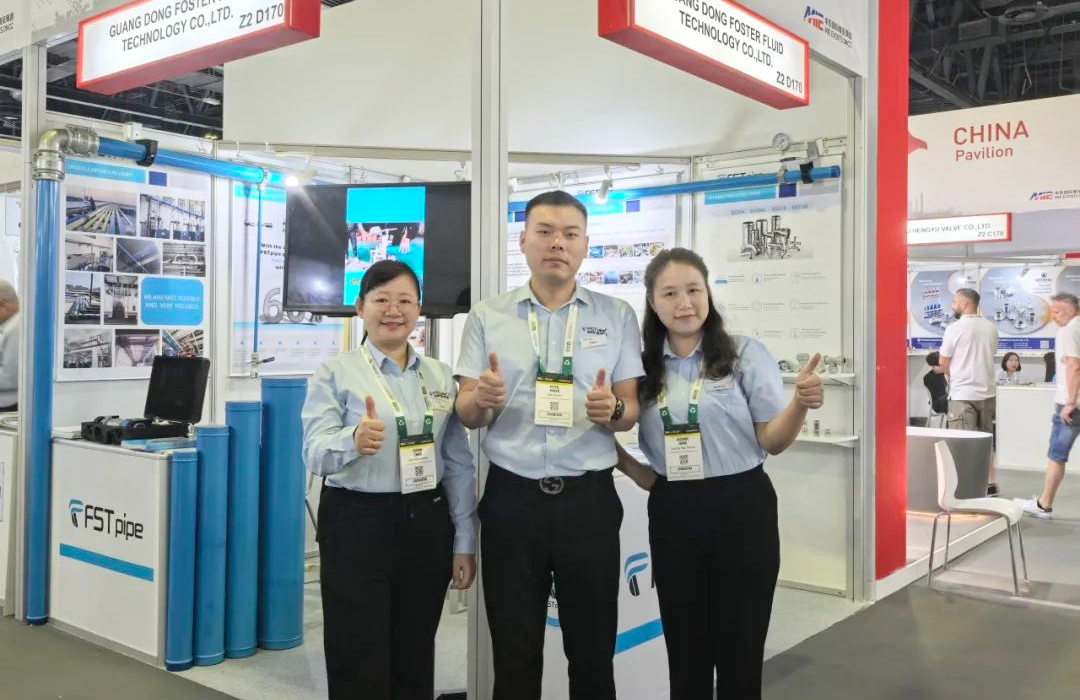 Guangdong-13