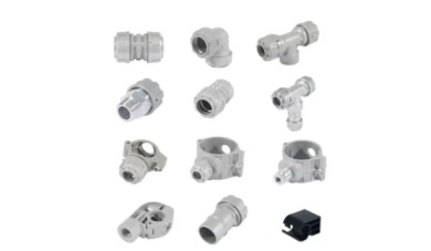 Pressure Pipeline Systems: Key Applications Across Industries And Their Benefits