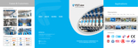 2025-FSTpipe aluminum alloy pipeline brochure_0.jpg
