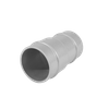 Reducing Pipe To Pipe Connector