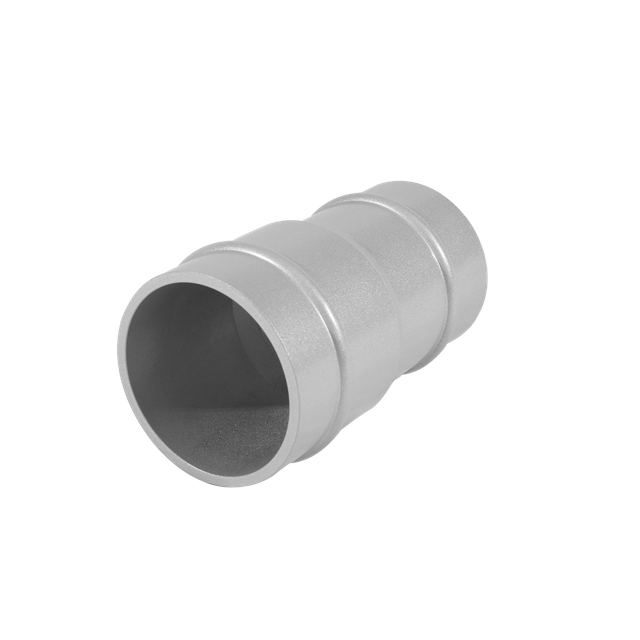 Reducing Pipe To Pipe Connector