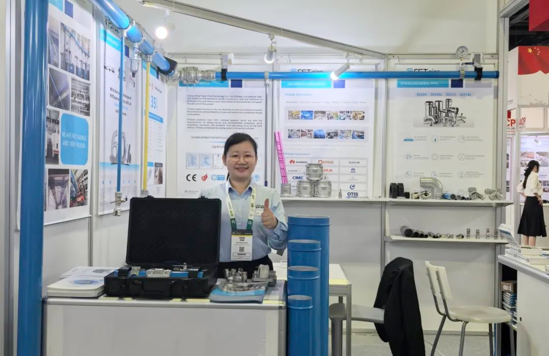 Guangdong-15