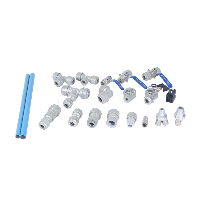 Aluimum-Air-Pipe-1