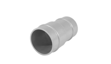 fstairpipe fstairpipe