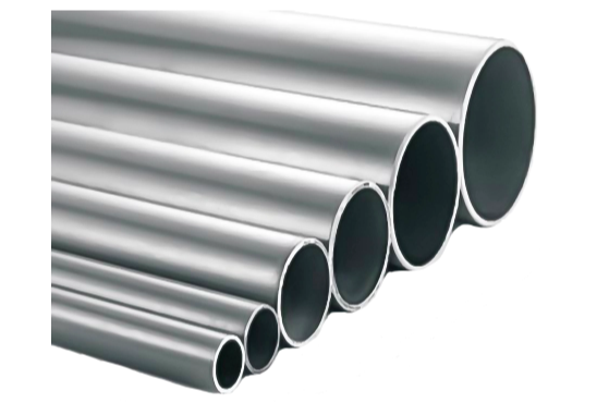Top 5 Benefits of Aluminum Compressed Air Pipe