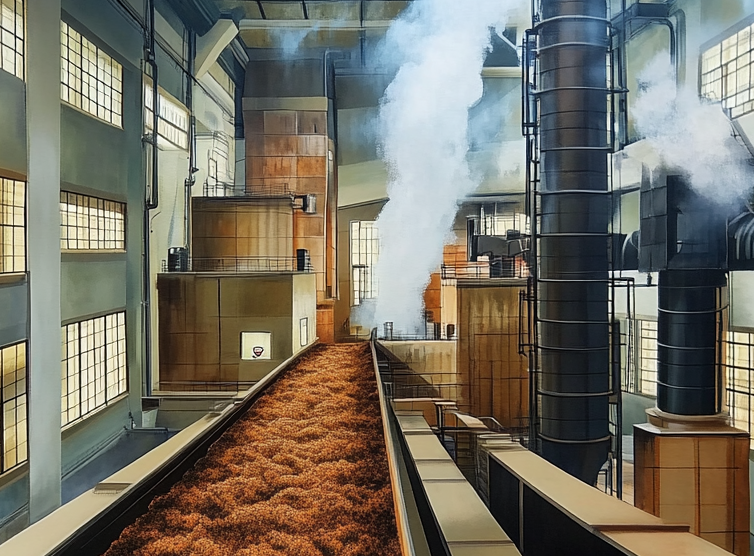 Tobacco3