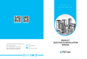 2025-FSTpipe-Product Brochure SS pipes brochure_0.jpg