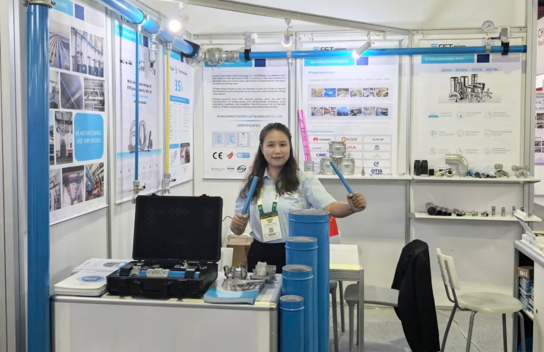 Guangdong-14