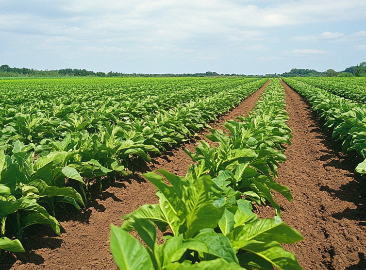 Tobacco1