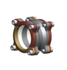 Reducer
