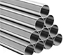 Stainless-Steel-Air-Piping-System-pic.png