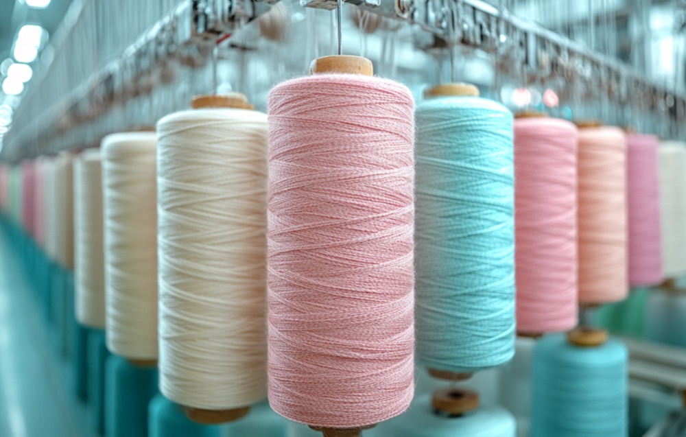Textile