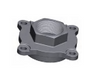 Female Threaded Adaptor