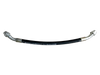 30° Hydraulic Hose