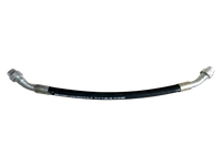 30° Hydraulic Hose
