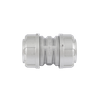 Equal Pipe To Pipe Connector