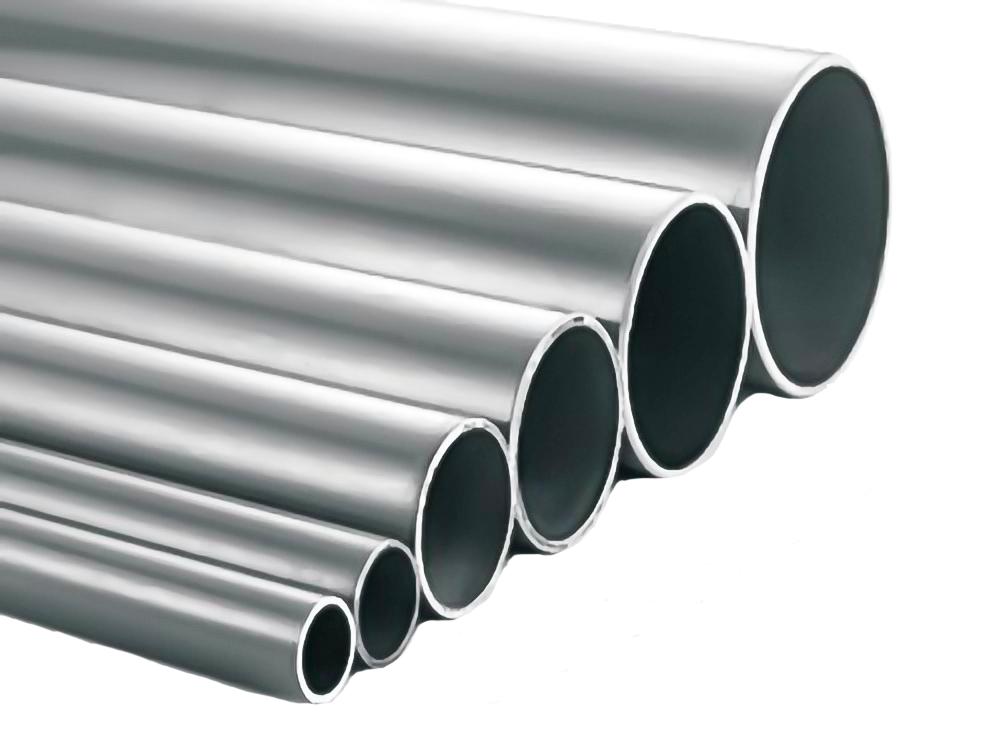 How to Design an Aluminum Vacuum Piping System for Industrial Applications