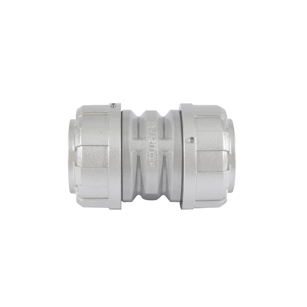 Air Piping Fittings for Industrial Branch Lines